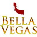 Bella Vegas