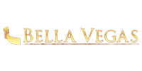 Bella Vegas