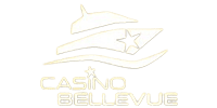 Casino Bellevue