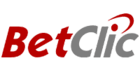 BetClic