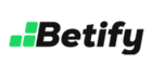 Betify Casino