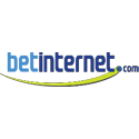 Bet Internet Casino