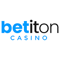 Betiton