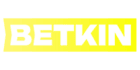 Betkin Casino