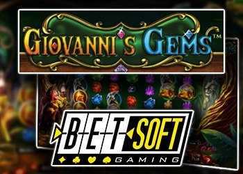 bonus sans depot betsoft casino joreels nouvelle machine giovanni's gems