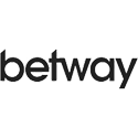 Betway Casino