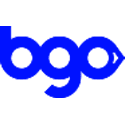 Bgo Casino