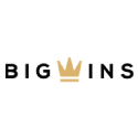 BigWins