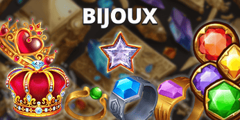 bijoux