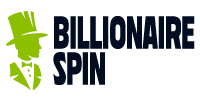 Billionaire Spin Casino