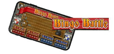 jeu bingo battle 2
