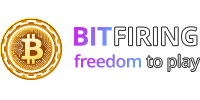 Bitfiring Casino