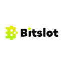 BitSlot Casino