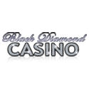 Black Diamond Casino