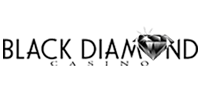 Black Diamond Casino