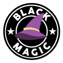 Black Magic