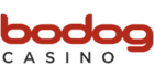 Bodog Casino