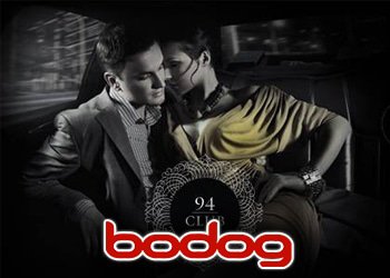 bonus excitants au club 94 du casino bodog