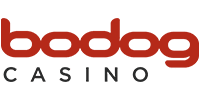 Bodog Casino