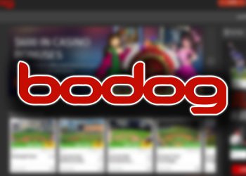 Bodog met en place la nouvelle fonctionnalité Quick Seat