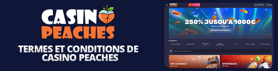 bonus de bienvenue