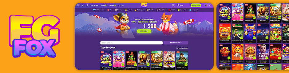 fgfox casino bonus