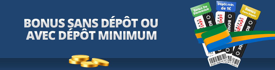 bonus de casino au gabon