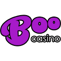 Boo Casino