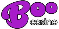 Boo Casino