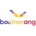 Boomerang Casino