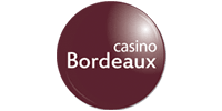 Casino Bordeaux