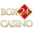 Box24 Casino