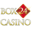 Box24 Casino