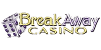 Breakaway Casino