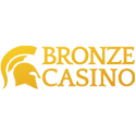 Bronze Casino