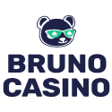 Bruno Casino