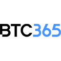 BTC365