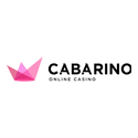 Cabarino Casino