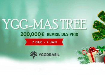 cagnotte de 200000€ pour ygg-mas sur kryptosino casino