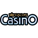 Calvin Casino