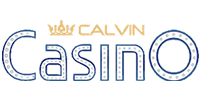 Calvin Casino