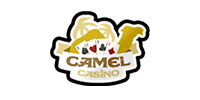 Camel Casino