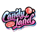 Candy Land Casino