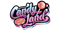 Candy Land Casino