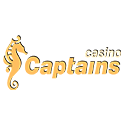 Captains.bet Casino