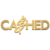 Cashed Casino logo