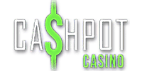 Cashpot Casino