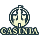 Casinia Casino