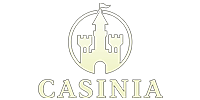 Casinia Casino