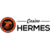 Casino Hermes logo